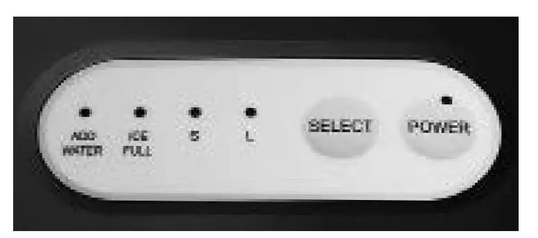 IGLOO-IGLICEB26B-Automatic-Ice-Maker-FIG-2