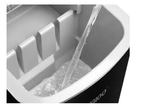 IGLOO-IGLICEB26B-Automatic-Ice-Maker-FIG-3