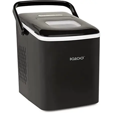 IGLOO-IGLICEB26B-Automatic-Ice-Maker-IMAGE