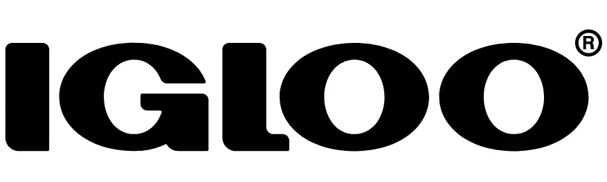 IGLOO-IGLICEB26B-Automatic-Ice-Maker-LOGO