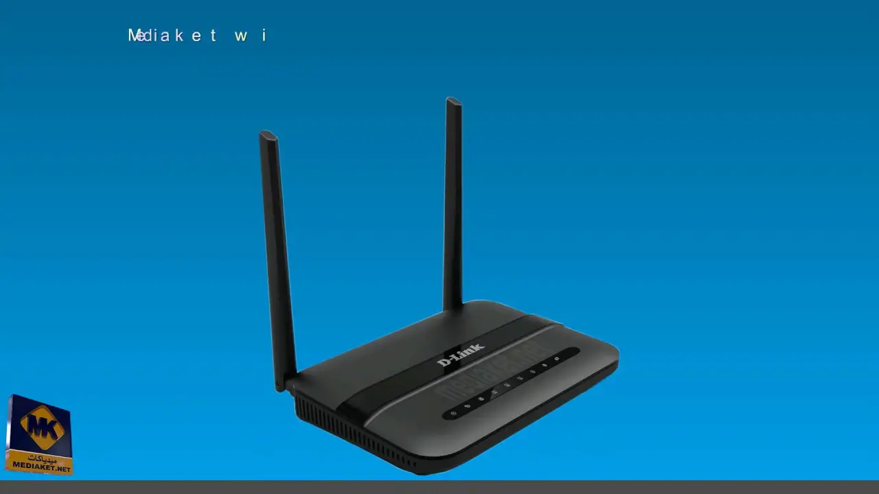 D-link Model Name Firmware Release Notes Instruction Manual D-link Model Name Firmware Release Notes Instruction Manual