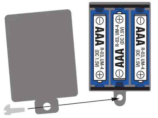 GeoSafari Jr EI-5112 Microscope Educational Insights Learning Children - Install three
