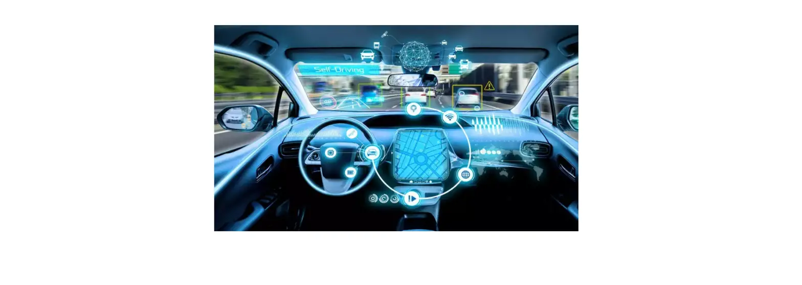 Lg Tm05gtjn2 Car Telematics Device User Manual Lg Tm05gtjn2 Car Telematics Device User Manual