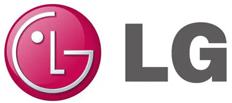 LG-logo