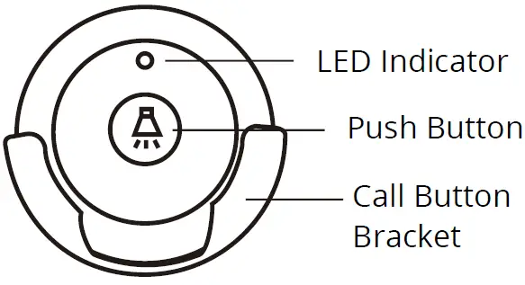 QUSUN-QSF007-Wireless-Call-Button-1