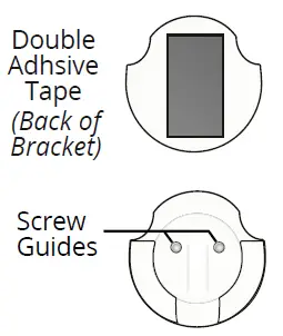 QUSUN-QSF007-Wireless-Call-Button-3
