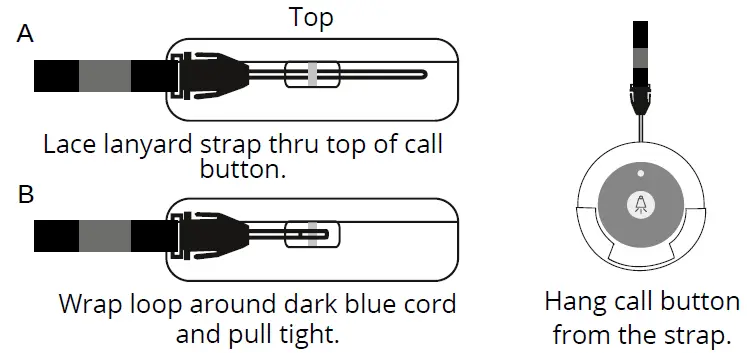 QUSUN-QSF007-Wireless-Call-Button-4