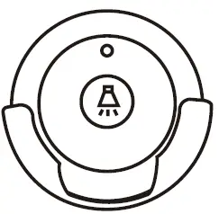 QUSUN-QSF007-Wireless-Call-Button-PRO