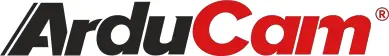 ArduCam logo