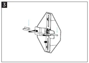 diagram, engineering drawing