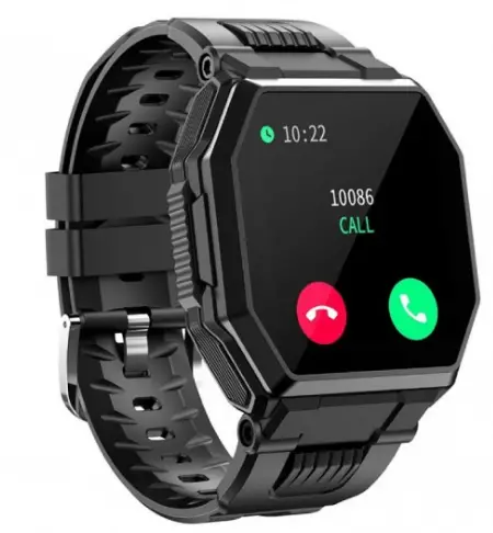 LISKA-SV-09DF-Smart-Watch-