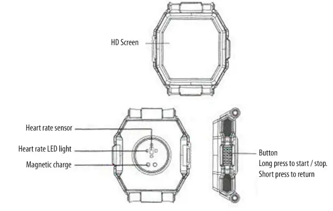 LISKA-SV-09DF-Smart-Watch-1