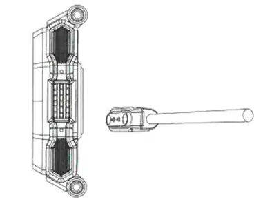 LISKA-SV-09DF-Smart-Watch-2