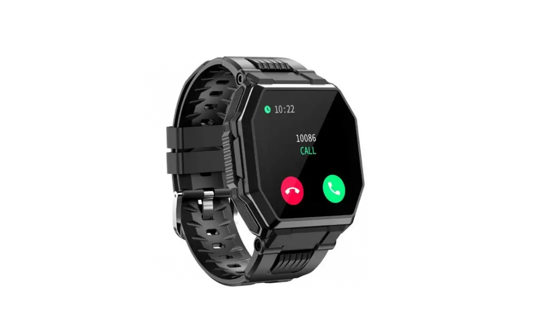 Liska Sv-09df Smart Watch Instructions Liska Sv-09df Smart Watch Instructions