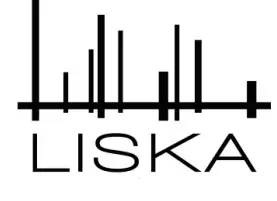 LISKA-logo
