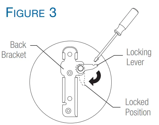 LA Z BOY H225764 Rowan Rocking Recliner-fig2