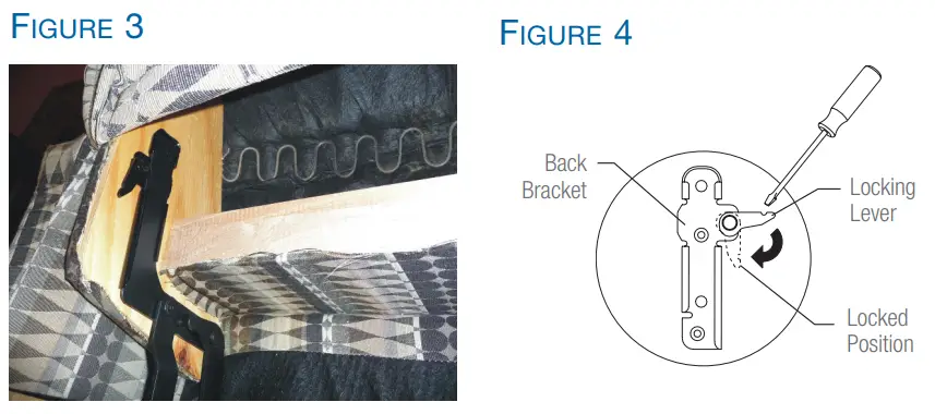 LA Z BOY H225764 Rowan Rocking Recliner-fig4