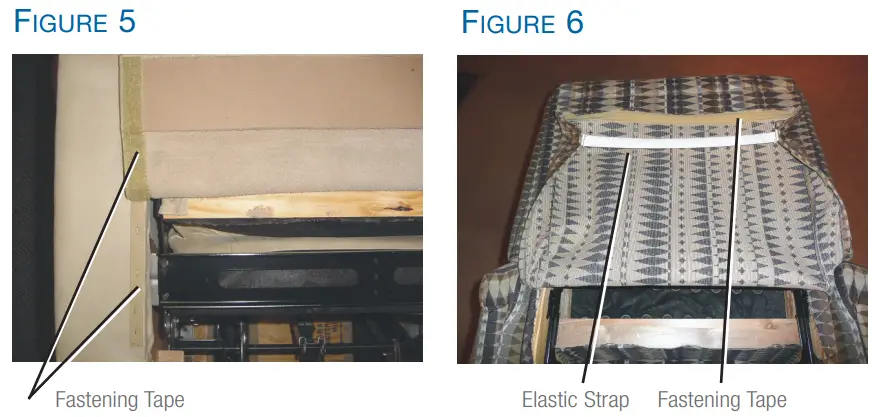 LA Z BOY H225764 Rowan Rocking Recliner-fig5