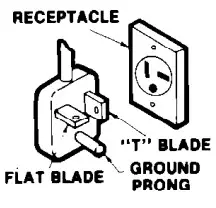 Whirlpool 950356 Air Conditioner - figure 8