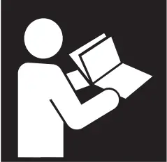Reading Icons