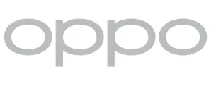 OPPO -logo
