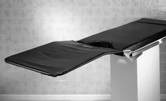 AMATECH P686900105 C MAX Transfer Board