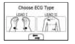 viatom-PD-30092-Checkme-Lite -Health-Monitor-fig10