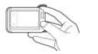 viatom-PD-30092-Checkme-Lite -Health-Monitor-fig12