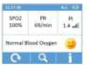 viatom-PD-30092-Checkme-Lite -Health-Monitor-fig15