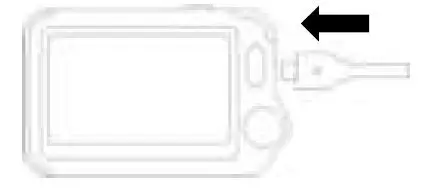 viatom-PD-30092-Checkme-Lite -Health-Monitor-fig9