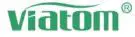 viatom-logo