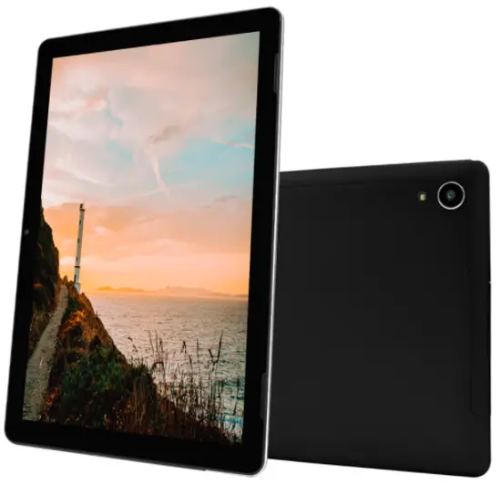 aiwa TAB-1003G 10.1 Inch Quad-Core Tablet