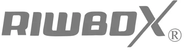 Riwbox-CT-7-Cat-Ear-Bluetooth-Headphones-logo