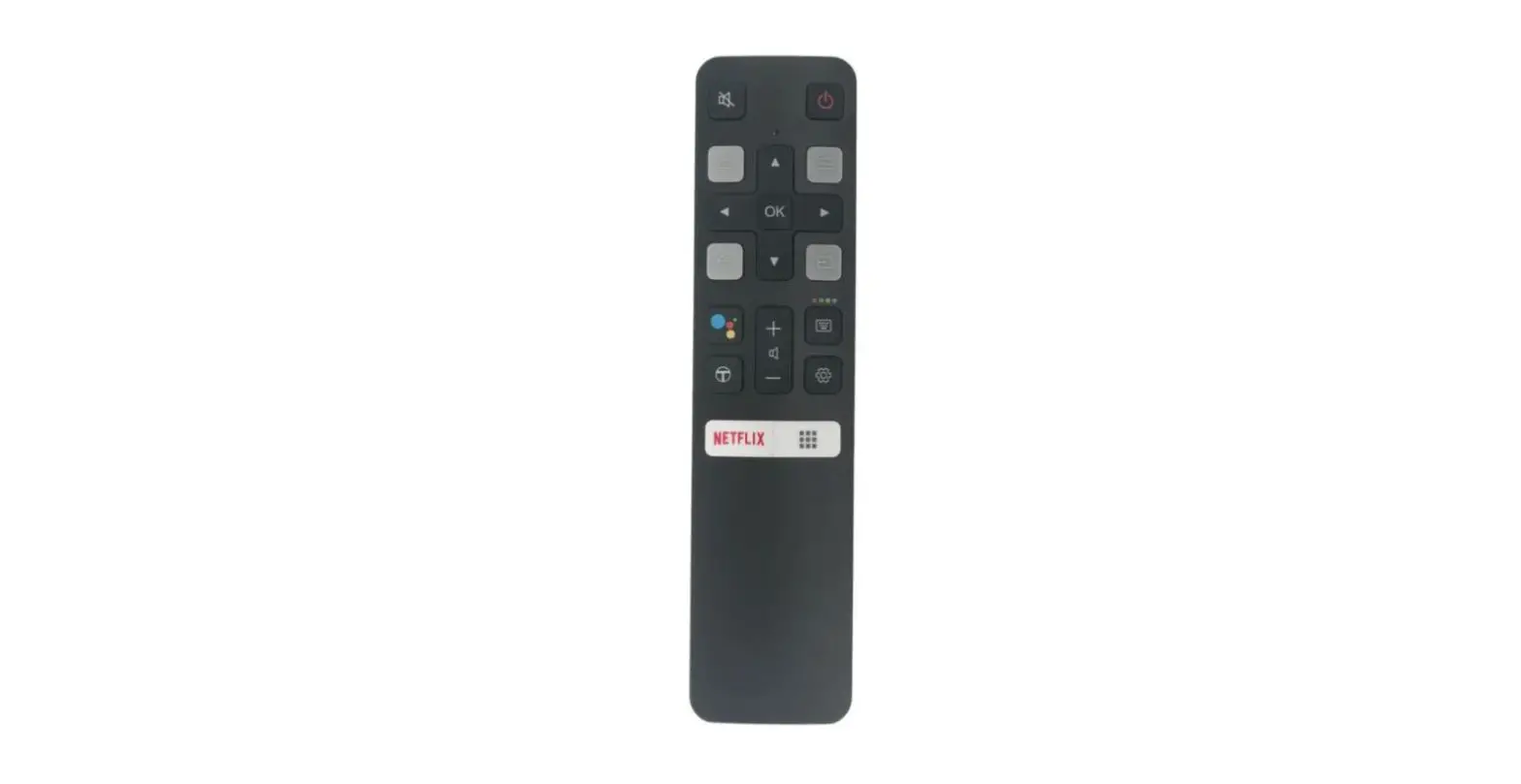 Kaidi Electrical Kdh195 Remote Control User Manual