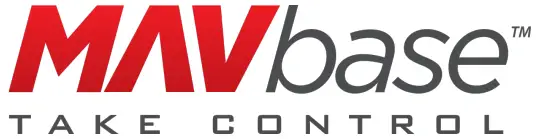 BIG DOG PR W3PI Power Distribution - icon