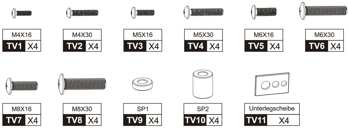 DQ wall support - 05