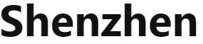 SHENZAN-LOGO