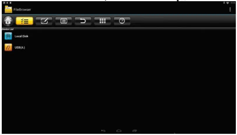 Shenzhen-Nanxiangzi-Technology-T95H-Android-TV-FIG-4
