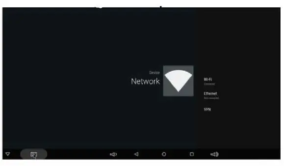 Shenzhen-Nanxiangzi-Technology-T95H-Android-TV-FIG-7