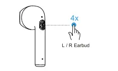 Soundcore-P2-True-Wireless-Earbuds-FIG-13
