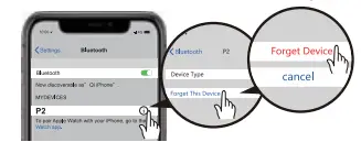 Soundcore-P2-True-Wireless-Earbuds-FIG-16