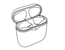 Soundcore-P2-True-Wireless-Earbuds-FIG-18