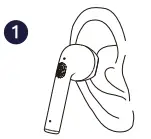 Soundcore-P2-True-Wireless-Earbuds-FIG-4