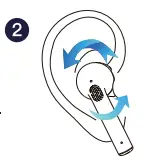 Soundcore-P2-True-Wireless-Earbuds-FIG-5