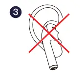 Soundcore-P2-True-Wireless-Earbuds-FIG-6