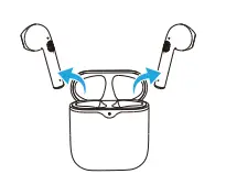 Soundcore-P2-True-Wireless-Earbuds-FIG-7