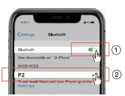Soundcore-P2-True-Wireless-Earbuds-FIG-9