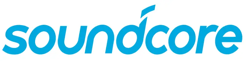 Soundcore-P2-True-Wireless-Earbuds-LOGO