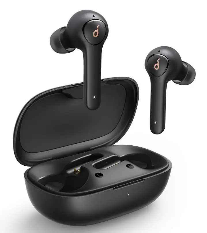 Soundcore-P2-True-Wireless-Earbuds-PRODUCT
