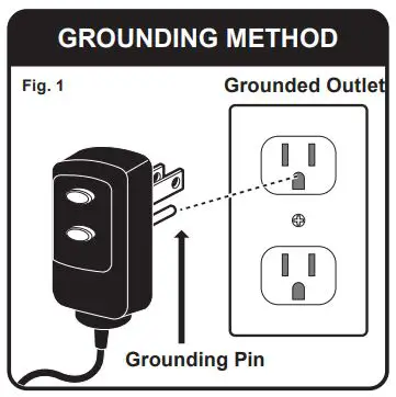 RADIO-Flyer-Backyard-BouncerJr-Mini-Bounce-House-14